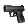 pistolet gx4 toro black 9mm